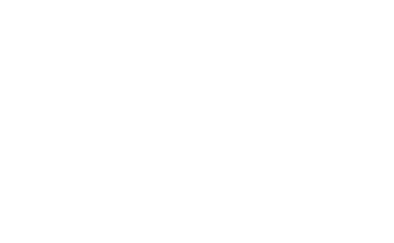 あすはれ Clinical Salon